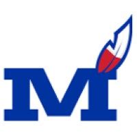 Montgomery County High School Employees, Location, Alumni | LinkedIn
