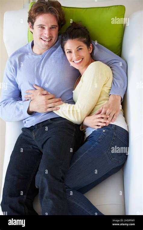 couple, loving, cuddle, pairs, romance, cuddles Stock Photo - Alamy