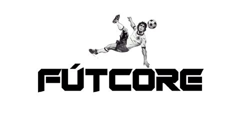 Private Soccer Training | FutCore Academy | Granger