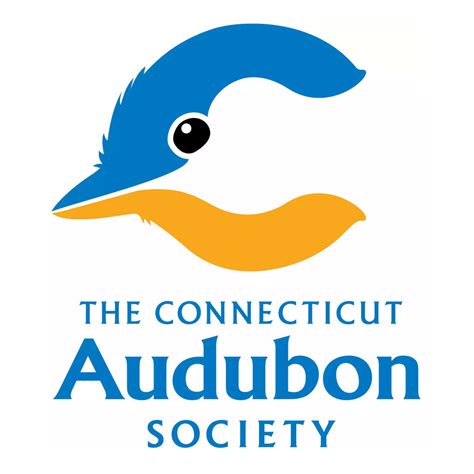 Connecticut Audubon Society