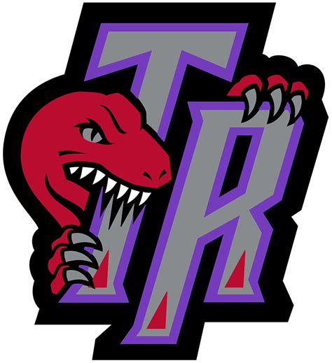 Toronto Raptors Alternate Logo | atelier-yuwa.ciao.jp