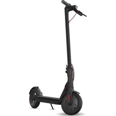 Best Xiaomi Electric Scooters in 2022 - Xiaomiui.Net