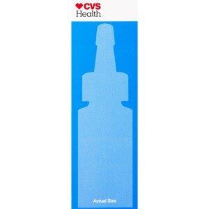 CVS Health Ear Drops for Swimmers, 1 OZ | Pick Up In Store TODAY at CVS