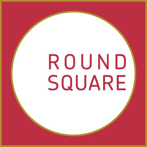 File:New logo Round Square with Gold.jpg - Wikimedia Commons