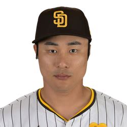 Ha-Seong Kim Fantasy Baseball News, Rankings, Projections | San Diego ...