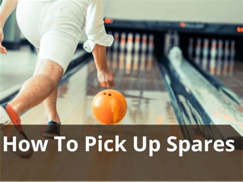 How to Choose Right Spare Bowling Ball: Which Is Perfect For You? - Pro Bowling Tips