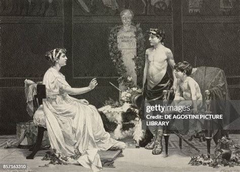 25 Gaius Gracchus Stock Photos, High-Res Pictures, and Images - Getty Images