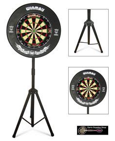 Kicker, Dartboard Setup, Dartboard Ideas, Darts Game, Pub Games, Team Building Events, Office ...