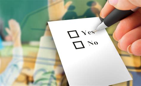 Nation Can’t Wait For This Referendum To Be Over – Waterford Whispers News