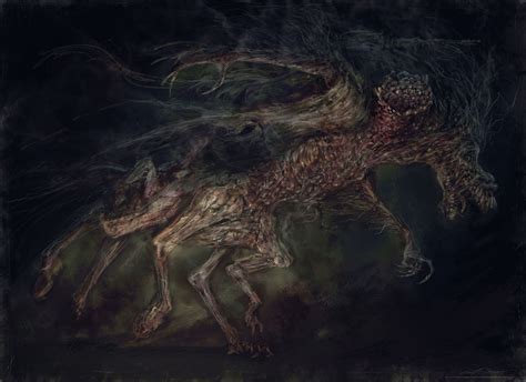 Ludwig the Accursed by cinemamind on DeviantArt