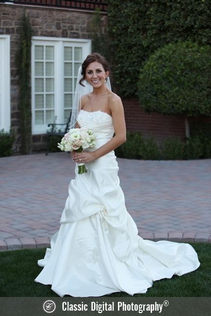 Stonebridge Manor Wedding Photos » Classic Digital Photography®, LLC | Phoenix Wedding ...