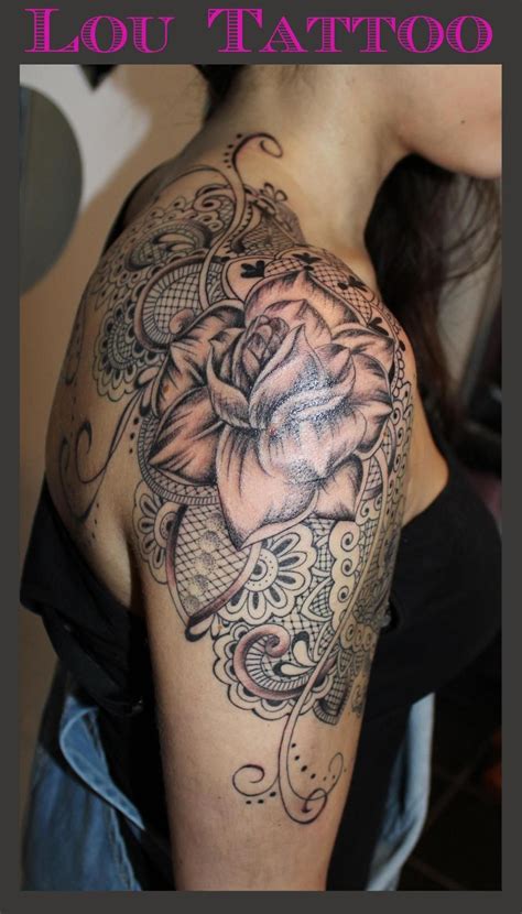 recouvrement tatouage - Recherche Google Top Tattoos, Trendy Tattoos, Body Art Tattoos, Girl ...