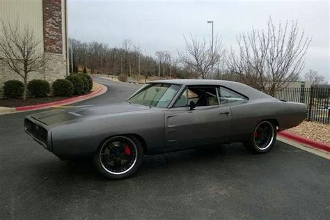 Pin by Winston Donaldson on Cars | Dodge charger, 1969 dodge charger, Classic cars muscle