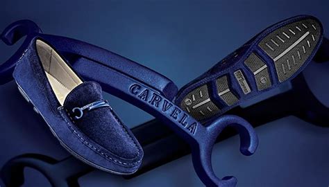 Carvela 5 Step | Gucci men shoes, Best shoes for men, Carvela shoes