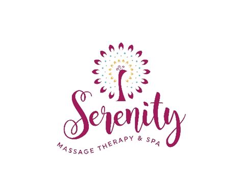 Serenity Massage Therapy and Spa | Huntington Woods, MI