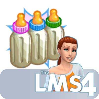 Ultrasound Scan - Files - The Sims 4 Mods - CurseForge