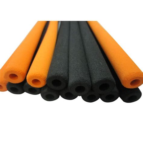 China Customized NBR Foam Tubing Manufacturers, Factory - FORBEST