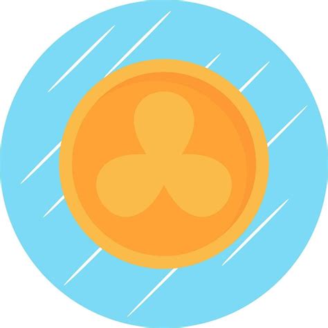 Ripple Vector Icon Design 28740814 Vector Art at Vecteezy