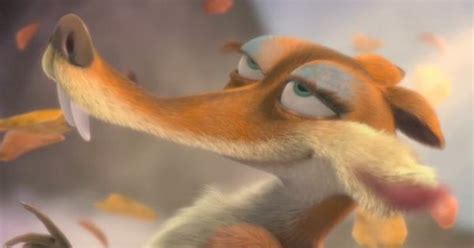 Scratte | Ice Age 3 Wiki | FANDOM powered by Wikia