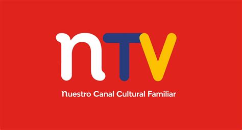 La cultura de NTV la podrás ver en Zapping | Zapping Blog