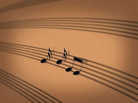 Piano music notes HD wallpaper | Pxfuel