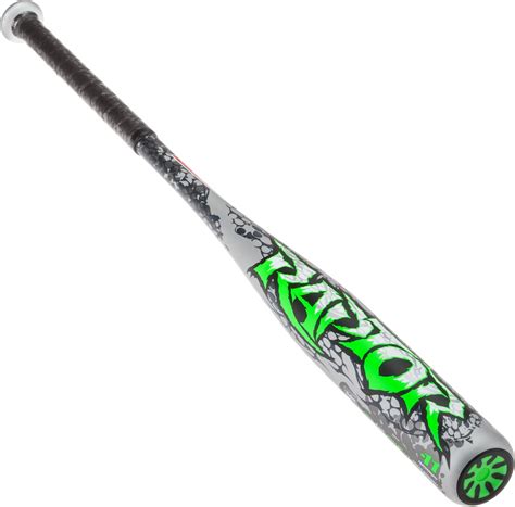 Baseball Bats | BBCOR Baseball Bats, Best Baseball Bats | Academy