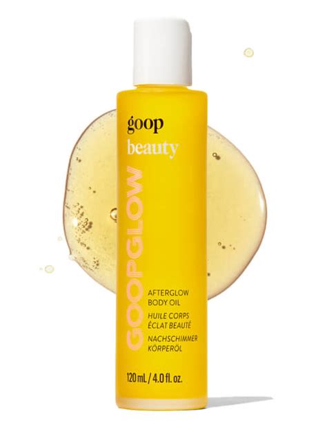 The Foster Sisters’ Favorite goop Beauty Picks | goop