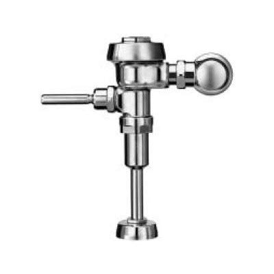 Sloan ROYAL® Flush Valve - Sloan Philippines Flush Valves and Parts