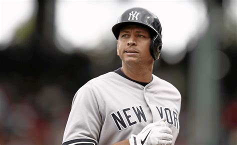 A-Rod suspension gives Yankees more money to spend as Tanaka talks to teams