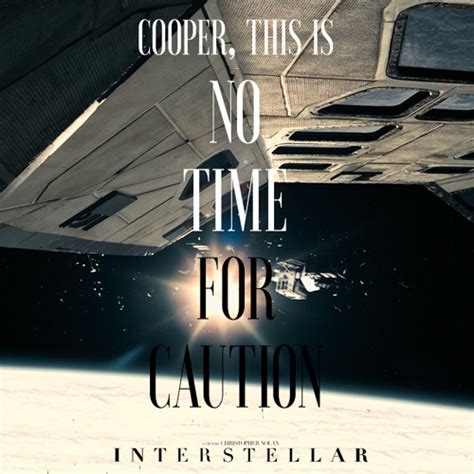 Stream Hans Zimmer - Interstellar: No Time For Caution (Endurance Edit ...