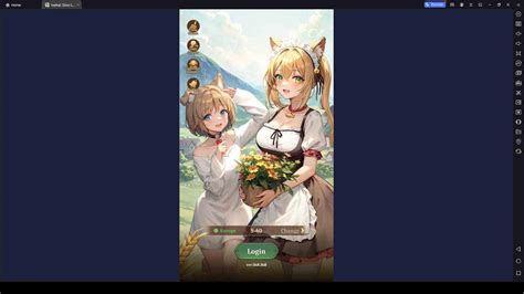 Isekai:Slow Life Beginner Guide and Tips – Start Your New Life Today-Game Guides-LDPlayer