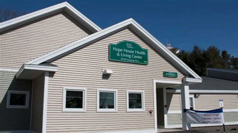 6 Best Rehab Centers In Penobscot County, Maine - Addiction Resource