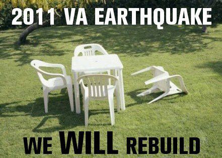 VIRGINIA EARTHQUAKE 2011. WE WILL REBUILD….. NEVER FORGET. | blah blah ...