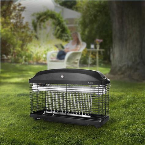 Top 10 Best Mosquito Traps in 2022 Reviews | Buyer's Guide