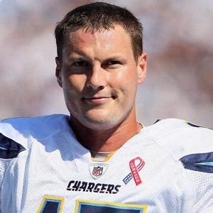 Philip Rivers Bio, Affair, Married, Wife, Net Worth, Ethnicity, Kids, Height