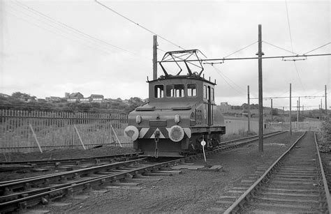 Kearsley power station CEGB loco 1970's | Flickr - Photo Sharing!