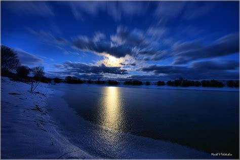 Nature Scenes Wallpaper - WallpaperSafari