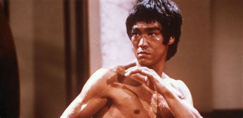 Enter the Dragon Wallpaper (63+ pictures) - WallpaperSet