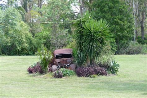 Lake Moogerah Camping Guide & Attractions