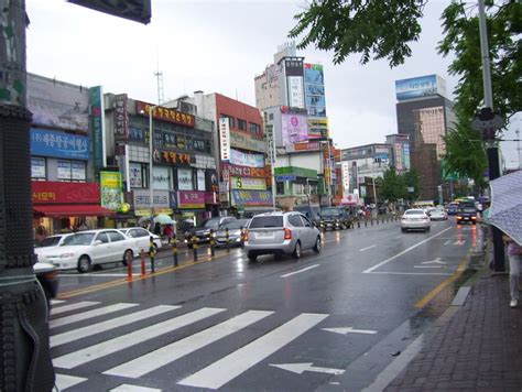 Uijeongbu station | Living in korea, Places to go, Favorite places