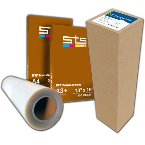 DTF Printers and supplies! DTF Film Ink and Powder all in stock ready ...