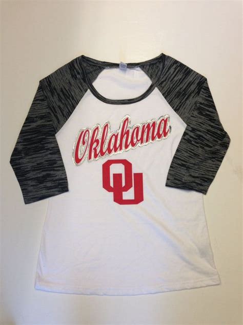 1000+ images about Ou Sooners on Pinterest