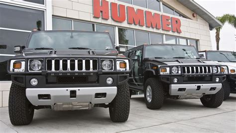 635719557322039770-hummers.jpg?width=3200&height=1809&fit=crop&format ...