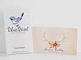 Business Cards | Order Personalized Business Cards : Mpix