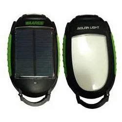 Solar Camping Light with Power Bank at Rs 1469 | Camping Solar Light in ...