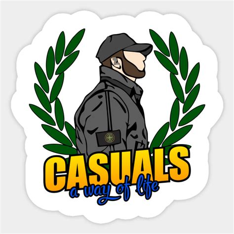 Casuals Hooligans | ubicaciondepersonas.cdmx.gob.mx