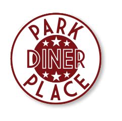 Park Place Diner | Restaurant & Bakery