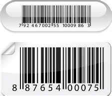 Barcode label supplier | Tanto labels UK Ltd | tantolabels