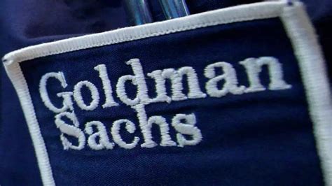 After Morgan Stanley, layoffs hit Goldman Sachs; investment bank to ...