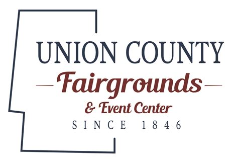 Home | Union County Fair, Ohio - Union County Fair